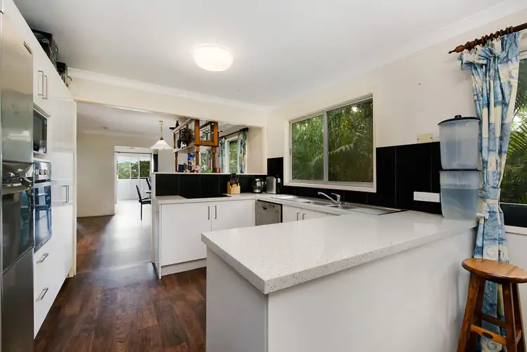 Fourth view of Homely house listing, 80 Dixon Road, Buderim QLD 4556