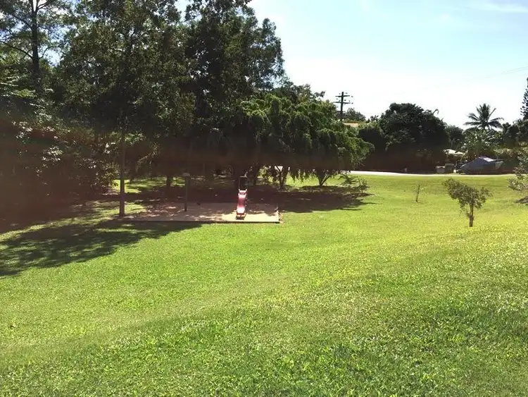Sixth view of Homely land listing, 9 Marcia Close, Smithfield QLD 4878