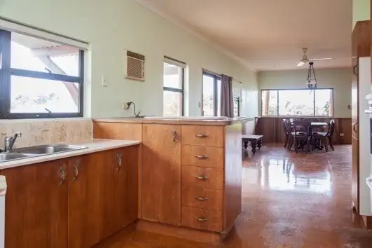 Second view of Homely house listing, 17 Rebecca Jane Parade, Kurrimine Beach QLD 4871