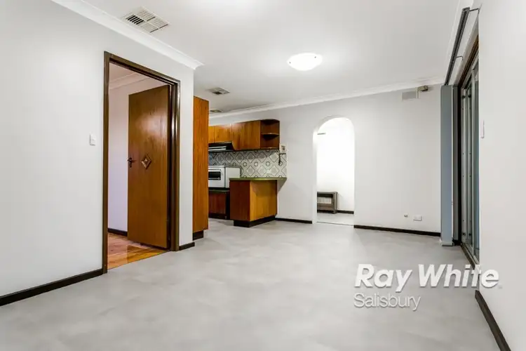 Sixth view of Homely house listing, 9 Douglas Road, Salisbury East SA 5109