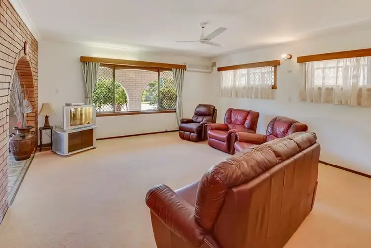 Third view of Homely house listing, 27 Coochin Street, Dicky Beach QLD 4551