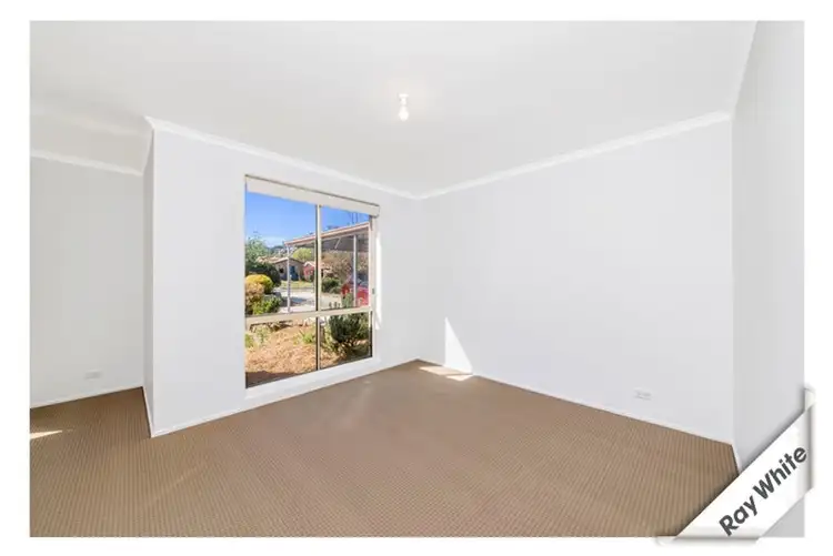 Fourth view of Homely house listing, 32 Wiburd Street, Banks ACT 2906