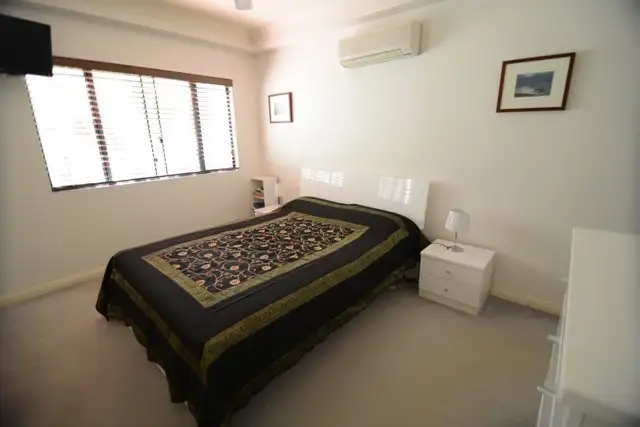 Seventh view of Homely unit listing, 4/29 Sims Esplanade, Yorkeys Knob QLD 4878