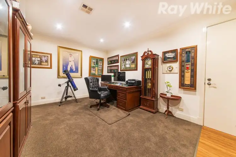Sixth view of Homely house listing, 14 Hume Drive, Lysterfield VIC 3156
