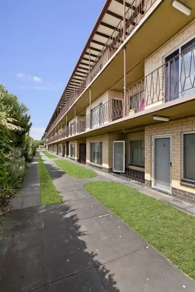 Seventh view of Homely unit listing, 18/116 Lipsett Terrace, Brooklyn Park SA 5032