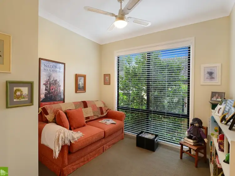 Seventh view of Homely house listing, 35a Baragoot Road, Flinders NSW 2529