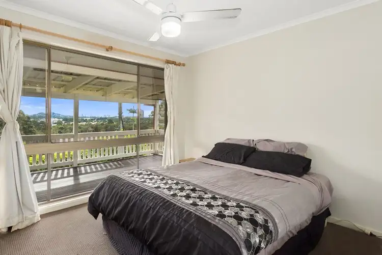 Fifth view of Homely house listing, 8 Elsie Street, Banora Point NSW 2486