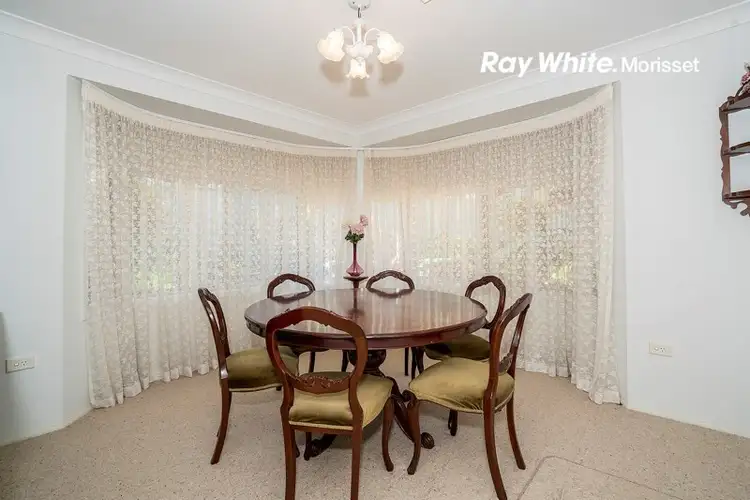 Sixth view of Homely house listing, 72 Waikiki Road, Bonnells Bay NSW 2264