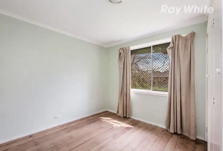 Fifth view of Homely house listing, 1 Julie Street, Bundoora VIC 3083