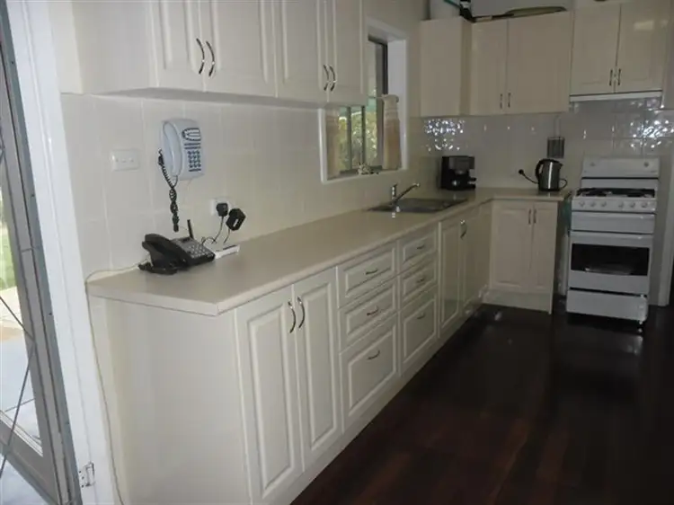 Second view of Homely house listing, 22 Bristol Street, Coorow WA 6515