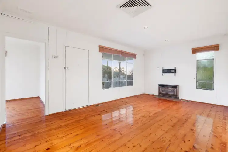 Second view of Homely unit listing, 1/157 Power Avenue, Chadstone VIC 3148