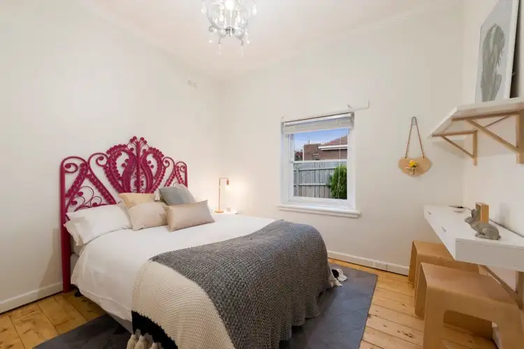 Sixth view of Homely house listing, 33 Atkinson Street, Chadstone VIC 3148