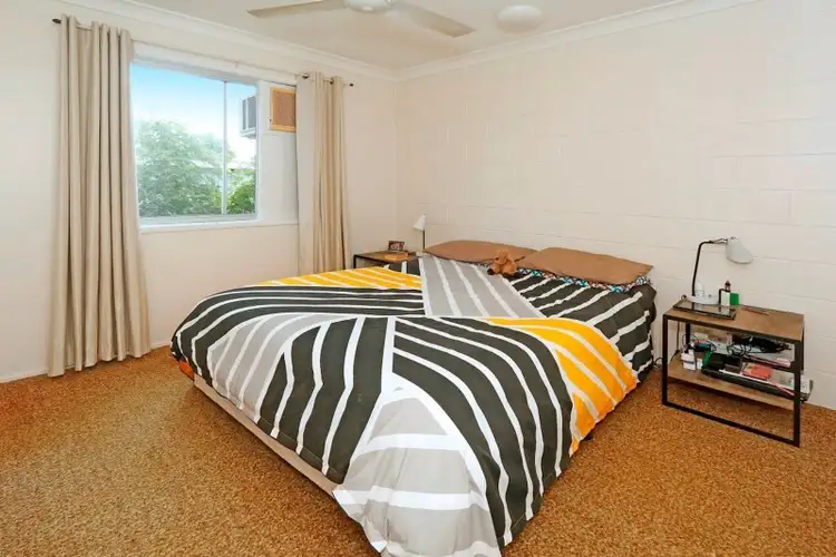 Fifth view of Homely other listing, 1 and 2/15 Wright Street, Norman Gardens QLD 4701