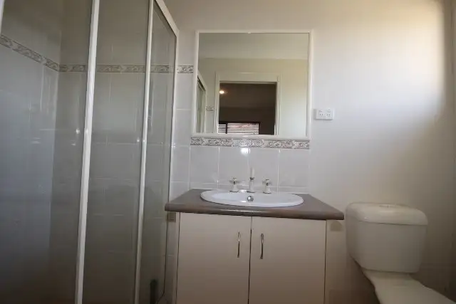 Sixth view of Homely house listing, 1 Burke Street, Dalby QLD 4405