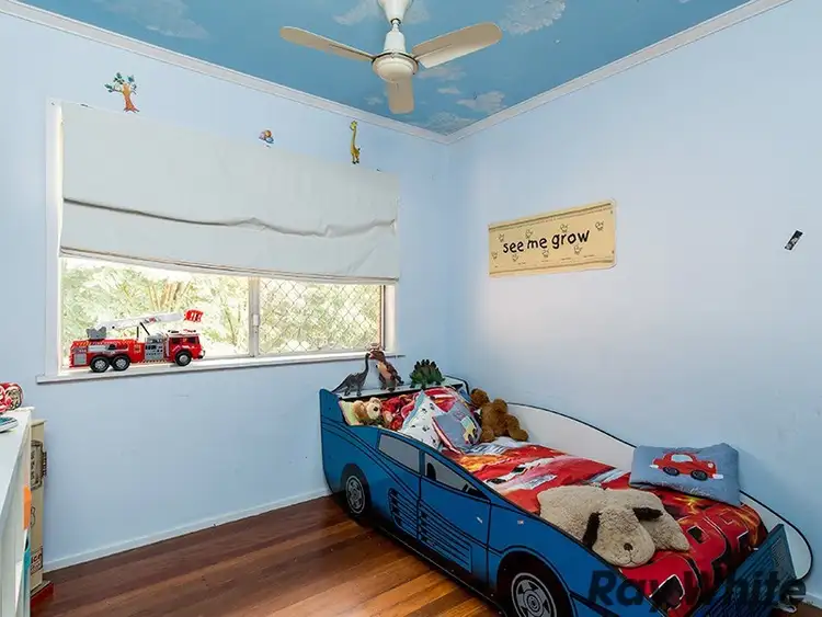 Seventh view of Homely house listing, 3 BARBER Road, Ferny Hills QLD 4055