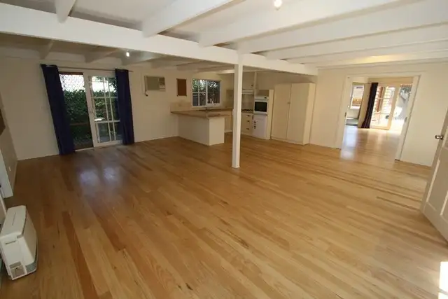 Second view of Homely house listing, 6 Bayliss Court, Cowes VIC 3922
