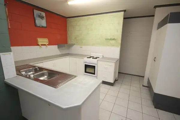 Seventh view of Homely house listing, 15 Baway Close, Caravonica QLD 4878