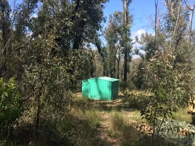 Main view of Homely land listing, 47 Salisbury Avenue, Mount Victoria NSW 2786