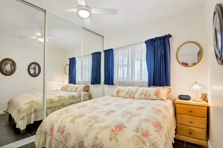 Sixth view of Homely house listing, 27 North Street, Hectorville SA 5073