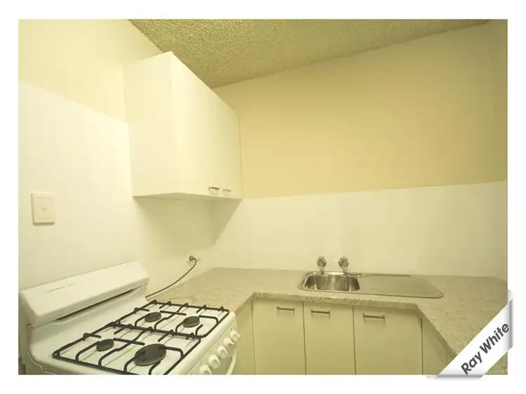 Third view of Homely unit listing, 3/90 Tharwa Road, Queanbeyan NSW 2620
