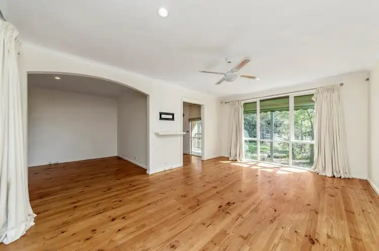 Fourth view of Homely house listing, 7 Crossley Close, Melba ACT 2615