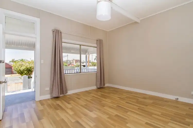 Sixth view of Homely house listing, 254 Cummins Street, Broken Hill NSW 2880