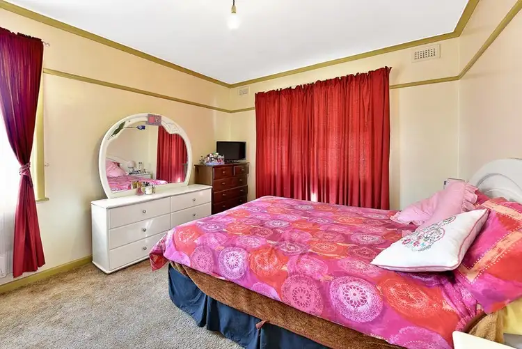 Seventh view of Homely house listing, 96 Whitelaw Street, Reservoir VIC 3073