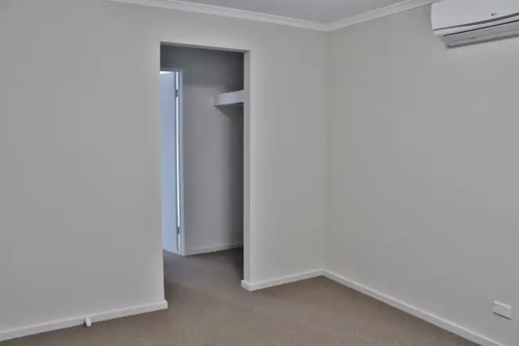 Seventh view of Homely house listing, 2/10B Ridge Road, Murray Bridge SA 5253