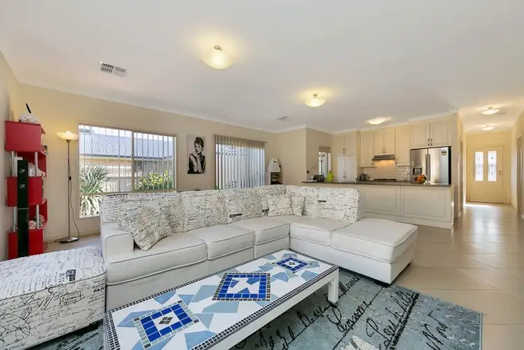 Main view of Homely house listing, 23 Colac Street, Greenacres SA 5086