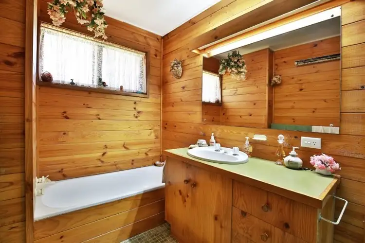 Fifth view of Homely house listing, 37 Brighton Parade, Culburra Beach NSW 2540