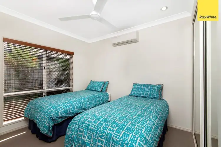 Sixth view of Homely house listing, 3 Bowline Close, Trinity Beach QLD 4879