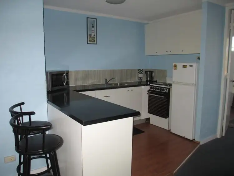 Third view of Homely unit listing, 10/14-18 Surf Street, Port Macquarie NSW 2444