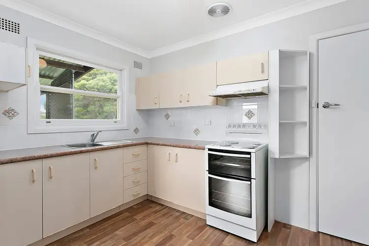 Second view of Homely house listing, 10 Centenary Road, Albion Park NSW 2527