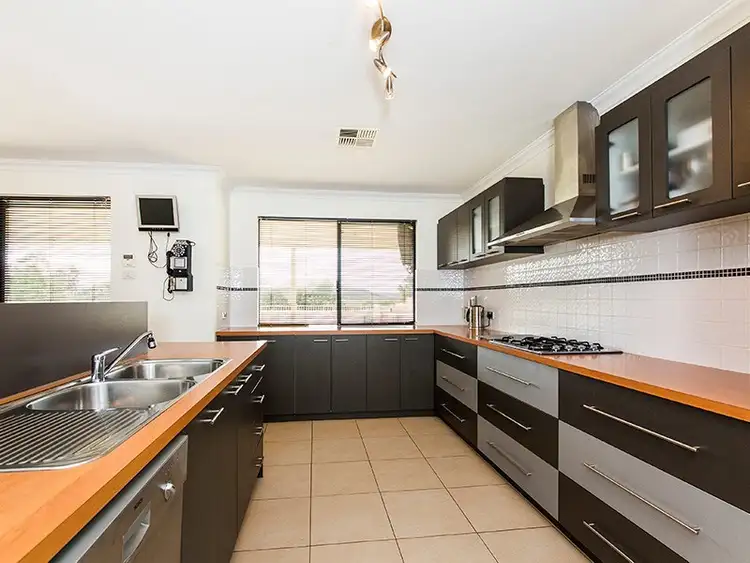 Second view of Homely house listing, 314 Smith Road, Bullsbrook WA 6084