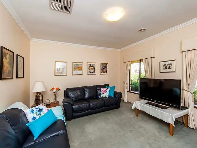 Seventh view of Homely house listing, 35 Oak Way, Baldivis WA 6171