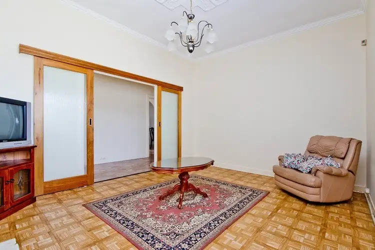Seventh view of Homely house listing, 20 Flinders Parade, Flinders Park SA 5025