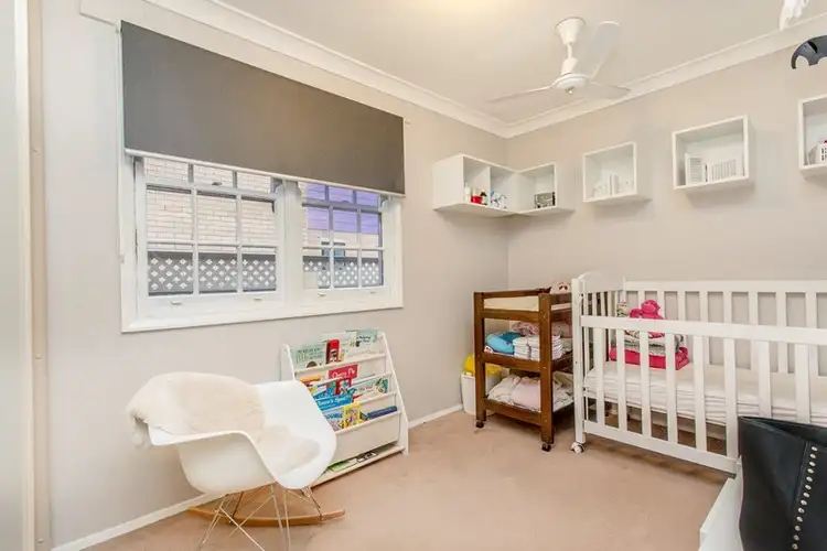 Seventh view of Homely house listing, 139 Great Western Highway, Emu Plains NSW 2750
