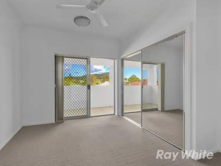 Sixth view of Homely block of units listing, 1/21 Lucy Street, Gaythorne QLD 4051