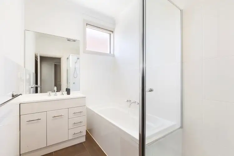 Fifth view of Homely townhouse listing, 1/2 Clarinda Road, Clarinda VIC 3169