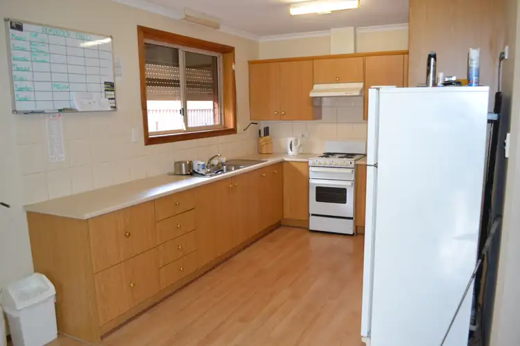 Third view of Homely house listing, 10 Bingo Street, Wallaroo SA 5556