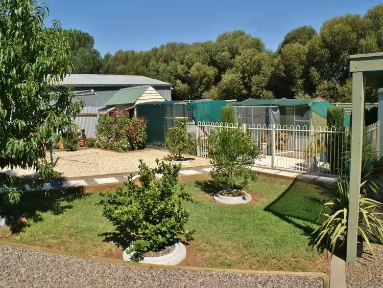 Seventh view of Homely house listing, 69 Princes Highway, Murray Bridge SA 5253