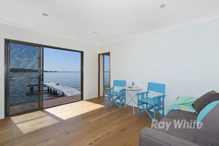 Sixth view of Homely house listing, Address available on request