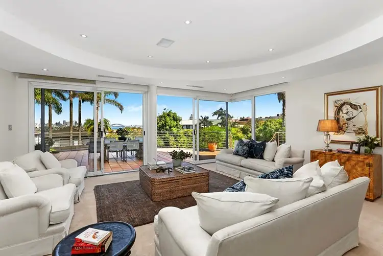 Third view of Homely house listing, 17 Portland Street, Dover Heights NSW 2030