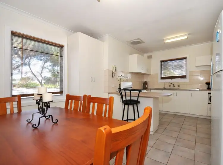 Sixth view of Homely house listing, 7 Anselm Street, Christie Downs SA 5164