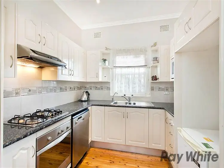Fifth view of Homely house listing, Address available on request