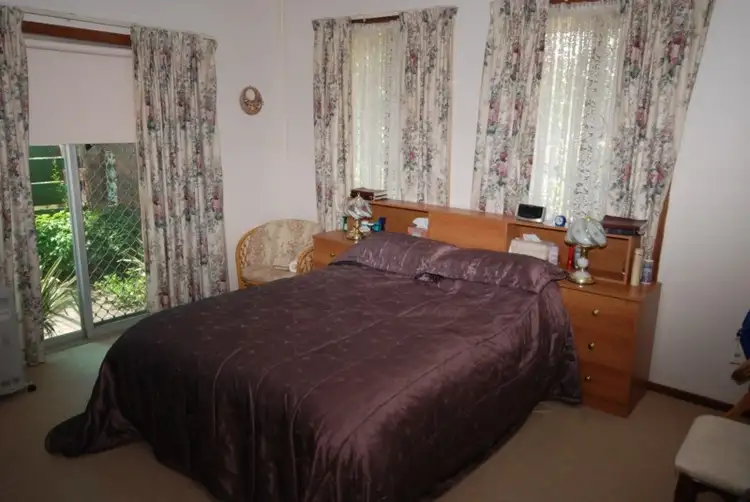 Sixth view of Homely house listing, 12 Lock Street, Narrogin WA 6312