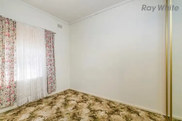 Seventh view of Homely house listing, 10 Brinkworth Street, South Plympton SA 5038