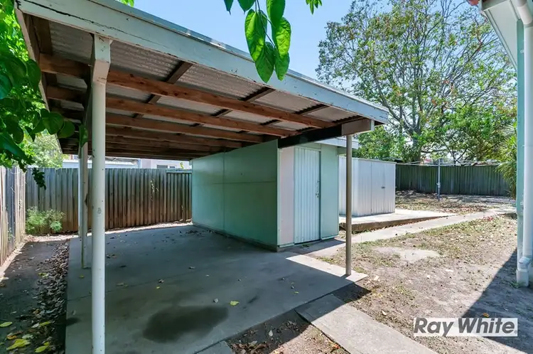 Seventh view of Homely house listing, 13 Fornax Street, Inala QLD 4077