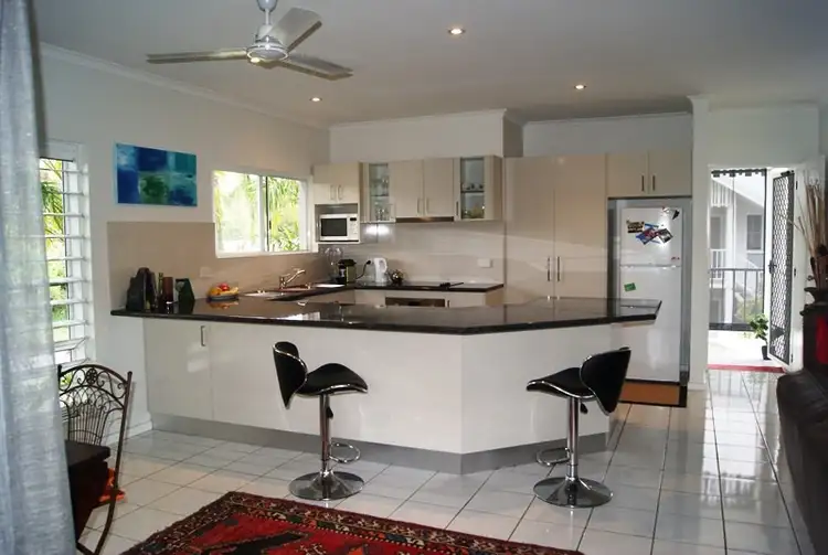 Third view of Homely unit listing, 2/39 Reef Street, Port Douglas QLD 4877