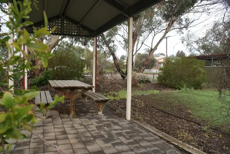 Fourth view of Homely house listing, Unit 4, 7-9 Todd Avenue, Murray Bridge SA 5253